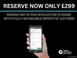 Suzuki Swift 1.2 Mild Hybrid Motion 5dr - Image 2