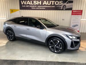 Peugeot 408 ALLURE 1.2 130 AUTOMATIC 6 - Image 2