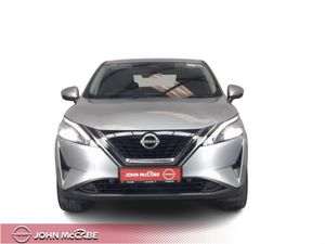 Nissan Qashqai EPOWER HYBRID SV AUTO *RETAIL PRICE - Image 4