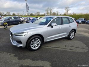 Volvo XC60 Momentum - Image 2