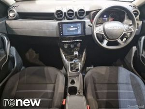 Dacia Duster 1.3 TCe 150 EDC Expression - Image 3