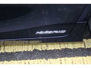 Lexus CT 200H SPORT - Image 4