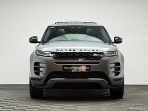 Land Rover Range Rover Evoque R DYNAMIC P300E *PAN - Image 2