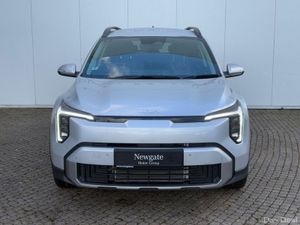 Kia Stonic MHEV 1.0 AUTO - Image 2