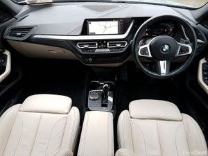 BMW 2-Series 218d M Sport Gran Coupe - Image 4
