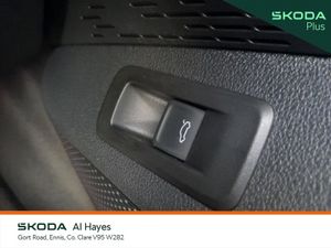 Skoda Octavia **LIMITED EDITION**SPORTLINE**RARE S - Image 3