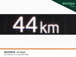 Skoda Kamiq **LIMITED EDITION**SPORTS PACK**1.0TSI - Image 4