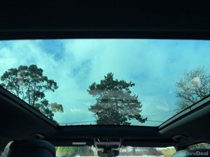 Land Rover Range Rover Sport 2.0 P400E DYNAMIC BLA - Image 3