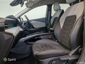 Ford Puma EV 53KWH 168PS Premium ****CALL AND ASK - Image 4