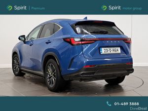 Lexus NX 450h+ Executive PHEV AWD *CALL STEVEN ON - Image 3