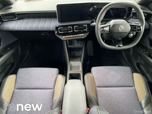 Renault 5 techno 52kWh 150hp - Image 4