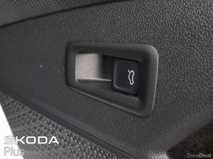 Skoda Kodiaq **SOLD SOLD SOLD SOLD SOLD** - Image 3