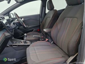 Ford Puma ***CALL Johnny 0879785363****1.0L EcoBoo - Image 3