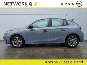 Opel Corsa Elegance 1.2i (75PS) S/S 5 Speed - Image 4