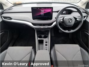 Skoda Enyaq IV 60 - Image 2