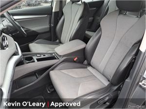 Skoda Enyaq IV 60 - Image 4