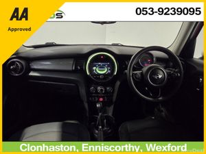Mini Cooper 2017 D HATCH 5DR - Image 2