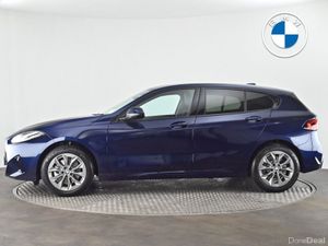 BMW 1-Series 120 Sport - Image 3