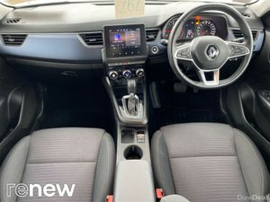 Renault Arkana TCe 140 Auto evolution - Image 4