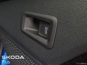 Skoda Kodiaq **SPORTLINE**IMMEDIATE DELIVERY** - Image 4