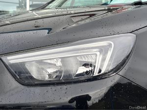 Opel Mokka X SC 1.6 CDTI 136PS 4DR - Image 3