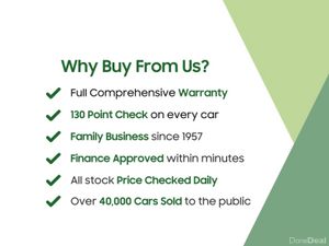 Ford Fiesta TITANIUM 1.25 60PS M5 5 MCA 4DR - Image 3