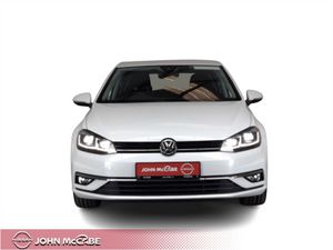 Volkswagen Golf 1.4 TSI HIGHLINE AUTOMATIC *RETAIL - Image 4
