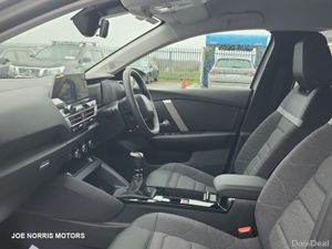 Citroen C4 YOU! PURETECH 100 MY42 - Image 4