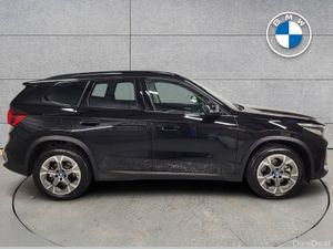 BMW X1 xDrive25e Sport - Image 4