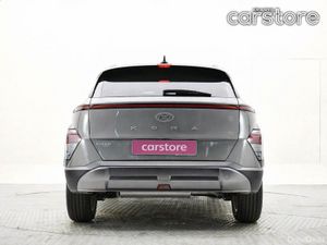 Hyundai KONA 1.0 T-GDI Elegance - Image 3