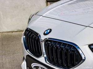 2021 BMW 218i MSPORT AUTO - Image 3
