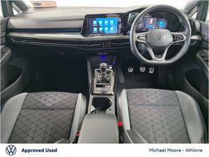 Volkswagen Golf 2.0 TDI 150BHP R-Line - Image 2