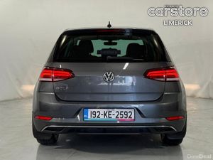 Volkswagen Golf 1.5TSI 150HP * Highline * DSG Auto - Image 4