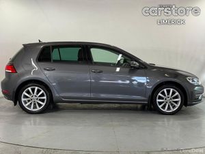 Volkswagen Golf 1.5TSI 150HP * Highline * DSG Auto - Image 2