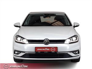 Volkswagen Golf 1.4 TSI HIGHLINE AUTOMATIC *RETAIL - Image 4