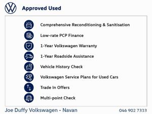 Volkswagen ID.4 LIFE 52kWh 148HP - Image 4