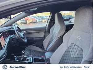 Volkswagen Golf R-LINE 2.0TDI 150HP - Image 4