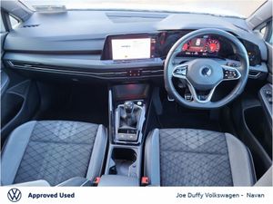 Volkswagen Golf R-LINE 2.0TDI 150HP - Image 3