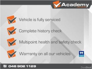 Renault Kadjar EQUILIBRE TCE 140 MY22 - Image 4