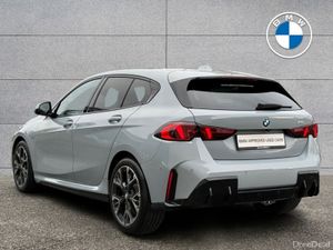 BMW 1-Series 120 M Sport - Image 2
