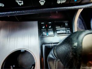 Lexus RX450H HYBRID F SPORT AWD 4DR A AUTO - Image 2