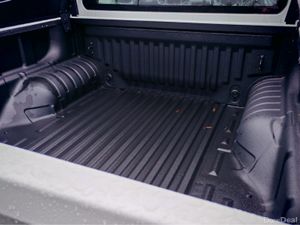 Maxus T90EV T60 Max - Image 2