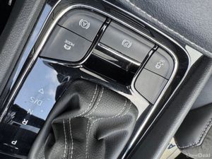 Stunning Skoda Kodiaq 2023 Sportline - Image 4