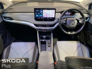 Skoda Enyaq 60 *Low Mileage* - Image 3