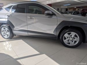 Hyundai KONA Elegance - Image 3