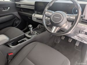 Hyundai KONA Elegance - Image 4