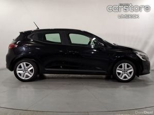 Renault Clio Dynamique SCe 65 - Image 2