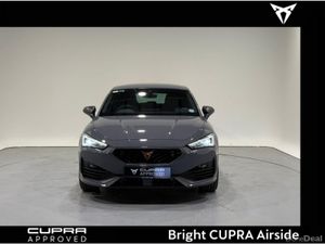 Cupra Leon 1.5 ETSI 150HP DSG 5DR AUTO - Image 3
