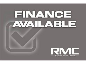 Mercedes-Benz GLB 220 D 4MATIC AMG Line AUTO - Image 3