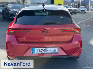 Opel Astra GS 1.2T 130PS **Matrix Headlights** - Image 2